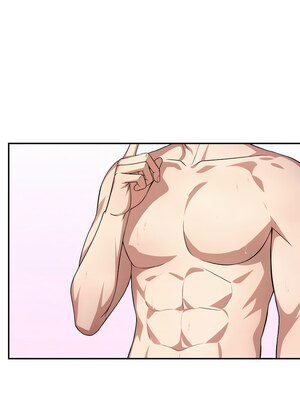 困在電梯裡的男女 10-11話_11_02_mdhr