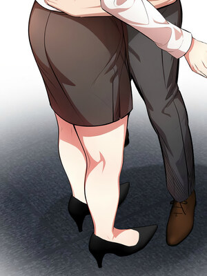 困在電梯裡的男女 10-11話_11_08_cfec