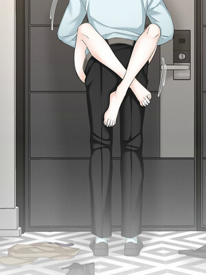 緊緊相依的心 7-8話_07_05_pcio