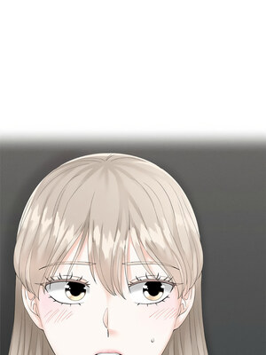 緊緊相依的心 7-8話_07_06_dwud