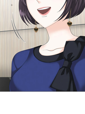 緊緊相依的心 7-8話_08_01_hrdx