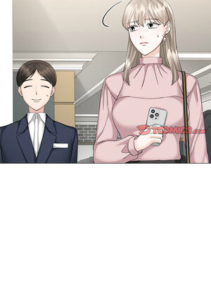 緊緊相依的心 7-8話_08_12_qsjt