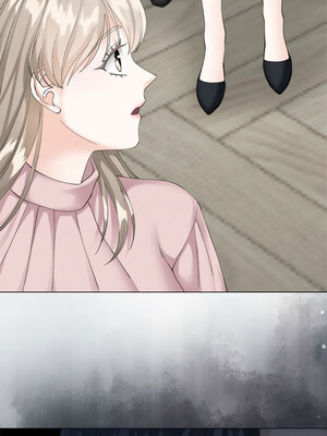 緊緊相依的心 7-8話_08_13_pjwu