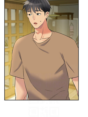 洞洞雜貨店 124-125話_124_08_iejh