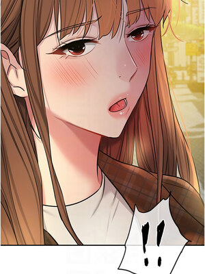 洞洞雜貨店 124-125話_125_05_nvpc