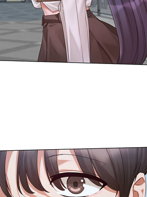 社團學姊 216-217話_217_03_xihm