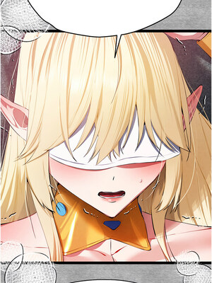 初次深交，請多指教 93-94話_93_06_umsc