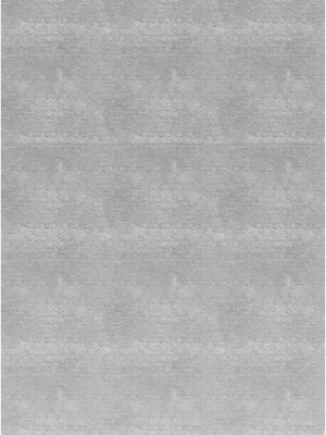 初次深交，請多指教 93-94話_93_20_hjbq