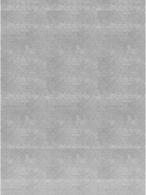 初次深交，請多指教 93-94話_94_22_ywdp