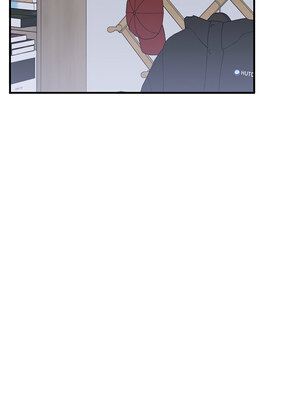 玩轉學姊 58-59話_58_02_opbu