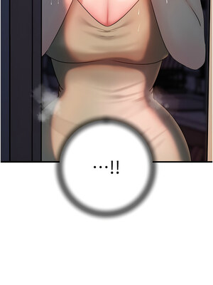 岳母為何那樣 48-49話_48_13_ybau