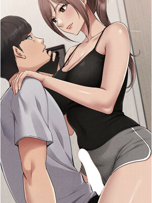 Set up!排球少女 42-43話_42_01_ctuy