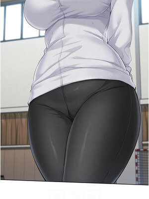 Set up!排球少女 42-43話_42_12_bbkw