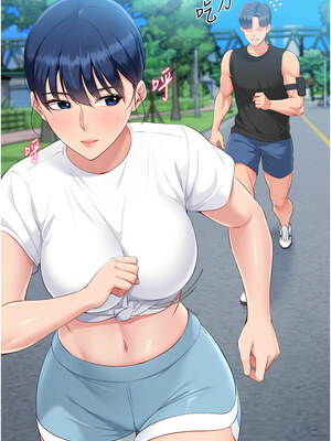 Set up!排球少女 42-43話_43_10_apib