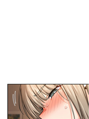 熟女交換計畫 15-16話_15_06_qwcj