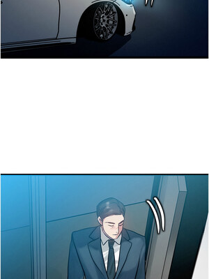 等價交換人生 1-8話_01_10_bupl