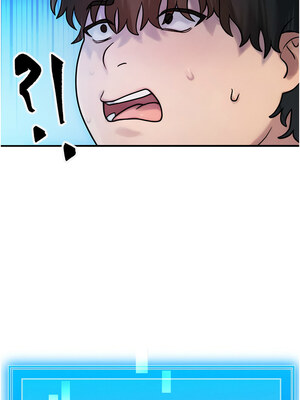 等價交換人生 1-8話_02_07_dctg