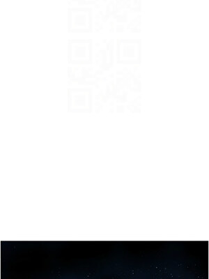 等價交換人生 1-8話_02_09_upys