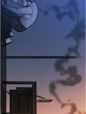 等價交換人生 1-8話_05_09_fire