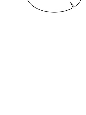 等價交換人生 1-8話_07_07_kyrl