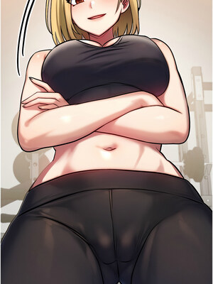 等價交換人生 1-8話_07_08_tong