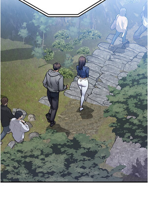 等價交換人生 1-8話_07_17_biea