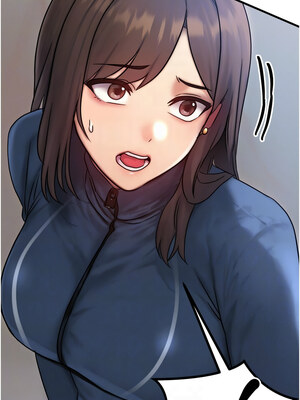 等價交換人生 1-8話_08_09_ptah