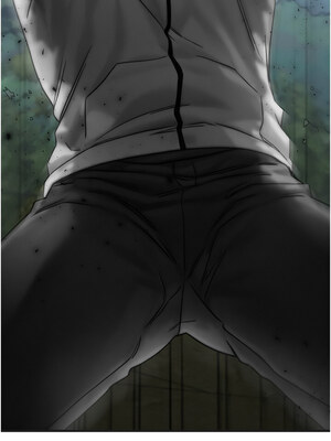 等價交換人生 1-8話_08_14_qskt