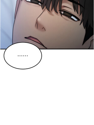 等價交換人生 1-8話_08_16_axpf