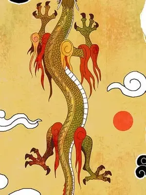 妖神傳說 1-58話[完結]_001006