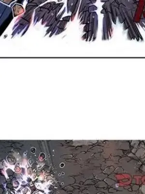 妖神傳說 1-58話[完結]_032004