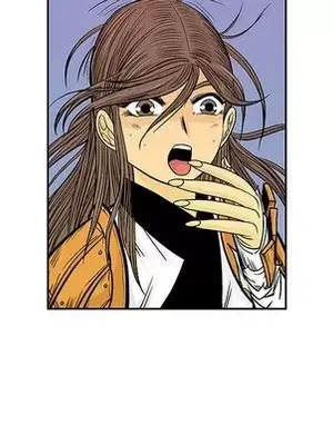 妖神傳說 1-58話[完結]_032007