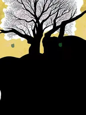 妖神傳說 1-58話[完結]_001017