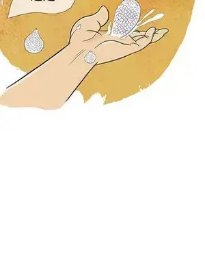 妖神傳說 1-58話[完結]_001021