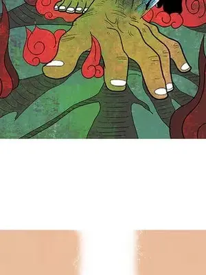 妖神傳說 1-58話[完結]_001024