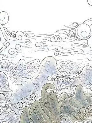 妖神傳說 1-58話[完結]_001029