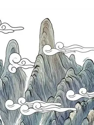 妖神傳說 1-58話[完結]_001031