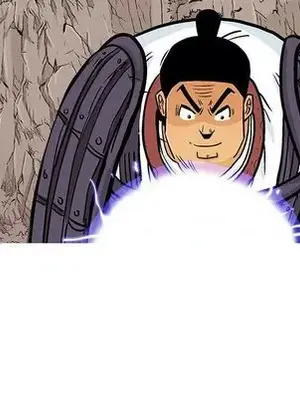 妖神傳說 1-58話[完結]_032027