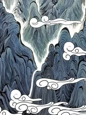 妖神傳說 1-58話[完結]_001032