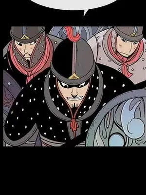 妖神傳說 1-58話[完結]_001036