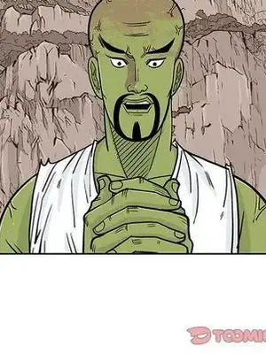 妖神傳說 1-58話[完結]_032038