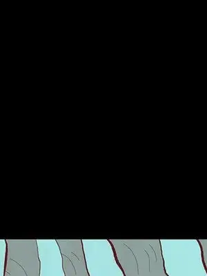 妖神傳說 1-58話[完結]_001046