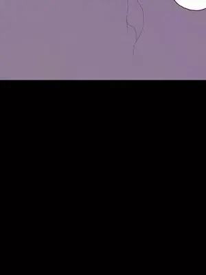 妖神傳說 1-58話[完結]_001051