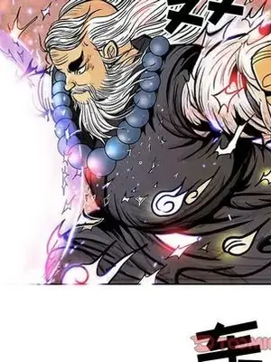 妖神傳說 1-58話[完結]_032054