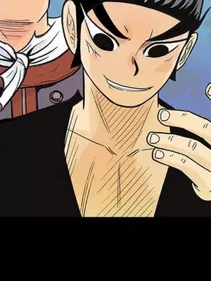 妖神傳說 1-58話[完結]_001063