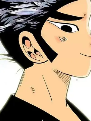 妖神傳說 1-58話[完結]_001071