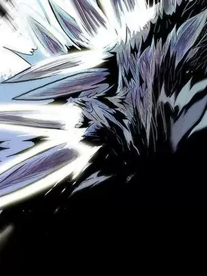 妖神傳說 1-58話[完結]_001077