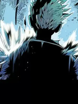 妖神傳說 1-58話[完結]_001079