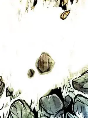 妖神傳說 1-58話[完結]_001087