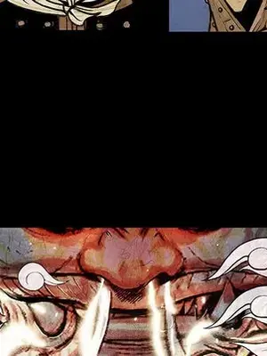 妖神傳說 1-58話[完結]_001096